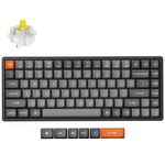 131675-1-Teclado_Mecanico_Keychron_K2_Max_Wireless_Switch_Super_Banana_Iluminacao_RGB_Frame_de_aluminio_Layout_americano_Preto_K2M_C4_131675