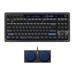 131583-1-Teclado_Mecanico_8BitDo_Retro_87_MechaBREAK_Bluetooth_24G_USBC_85HD02_131583