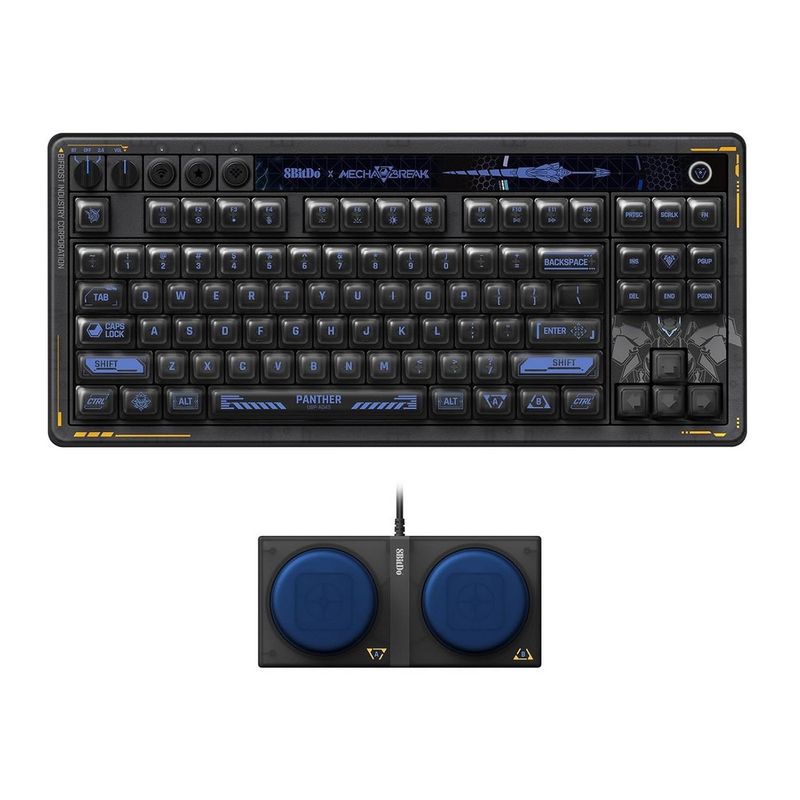 131583-1-Teclado_Mecanico_8BitDo_Retro_87_MechaBREAK_Bluetooth_24G_USBC_85HD02_131583