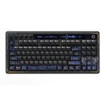 131583-2-Teclado_Mecanico_8BitDo_Retro_87_MechaBREAK_Bluetooth_24G_USBC_85HD02_131583