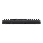 131583-3-Teclado_Mecanico_8BitDo_Retro_87_MechaBREAK_Bluetooth_24G_USBC_85HD02_131583