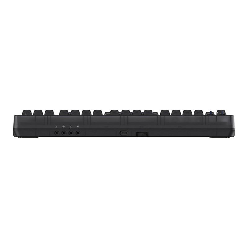 131583-3-Teclado_Mecanico_8BitDo_Retro_87_MechaBREAK_Bluetooth_24G_USBC_85HD02_131583