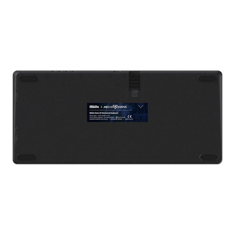 131583-4-Teclado_Mecanico_8BitDo_Retro_87_MechaBREAK_Bluetooth_24G_USBC_85HD02_131583