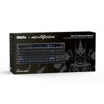 131583-5-Teclado_Mecanico_8BitDo_Retro_87_MechaBREAK_Bluetooth_24G_USBC_85HD02_131583