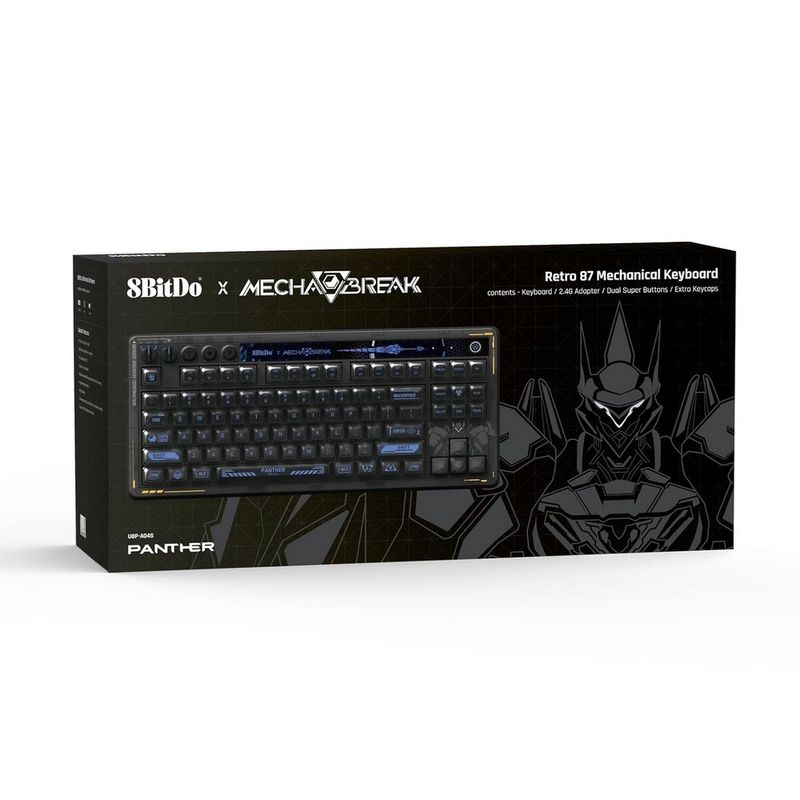 131583-5-Teclado_Mecanico_8BitDo_Retro_87_MechaBREAK_Bluetooth_24G_USBC_85HD02_131583