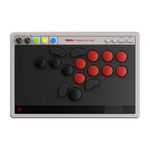 131584-1-Controle_Wireless_8BitDo_Arcade_Controller_80FG01_131584