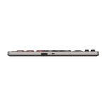 131584-2-Controle_Wireless_8BitDo_Arcade_Controller_80FG01_131584