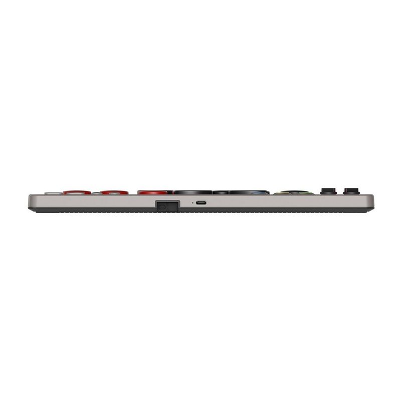 131584-2-Controle_Wireless_8BitDo_Arcade_Controller_80FG01_131584
