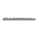 131584-3-Controle_Wireless_8BitDo_Arcade_Controller_80FG01_131584