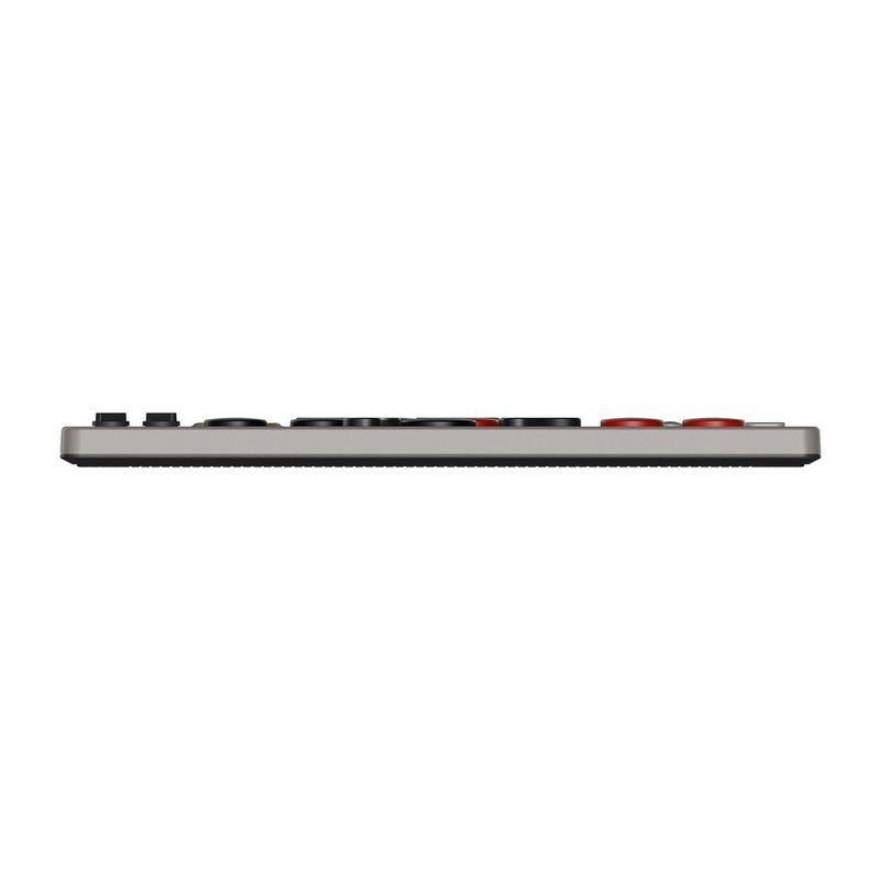 131584-3-Controle_Wireless_8BitDo_Arcade_Controller_80FG01_131584