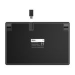 131584-4-Controle_Wireless_8BitDo_Arcade_Controller_80FG01_131584
