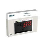 131584-5-Controle_Wireless_8BitDo_Arcade_Controller_80FG01_131584