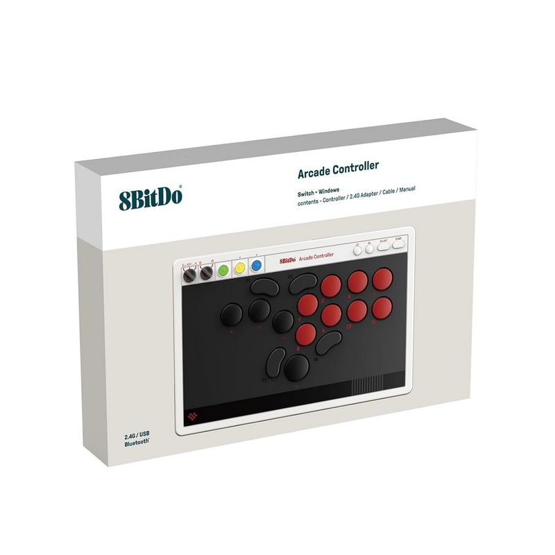 131584-5-Controle_Wireless_8BitDo_Arcade_Controller_80FG01_131584