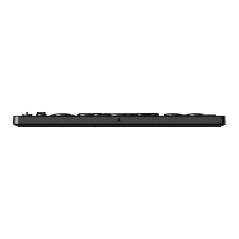131585-3-Controle_Wireless_8BitDo_Arcade_Controller_p_Xbox_81JB01D_131585