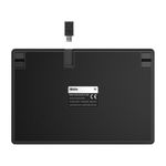 131585-4-Controle_Wireless_8BitDo_Arcade_Controller_p_Xbox_81JB01D_131585