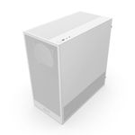 131631-2-Gabinete-ATX-NZXT-H5-Flow-Branco-vidro-temperado-2-fans-120mm-CC-H52FW-01-131631