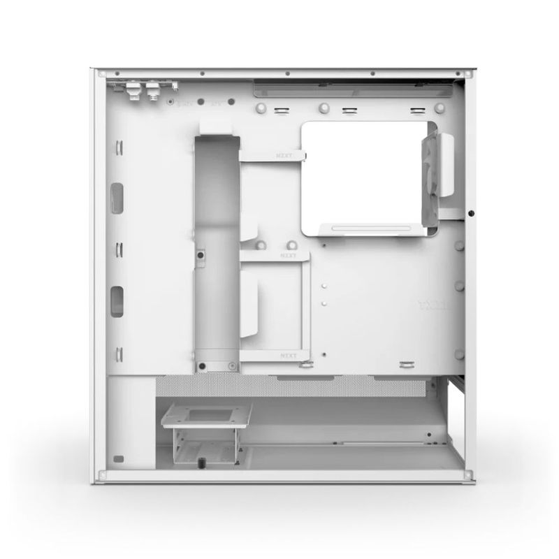 131631-5-Gabinete-ATX-NZXT-H5-Flow-Branco-vidro-temperado-2-fans-120mm-CC-H52FW-01-131631