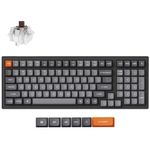 131682-1-Teclado_Mecanico_Keychron_K4_Max_Wireless_Switch_Super_Brown_RGB_Layout_americano_Preto_K4M_H3_131682