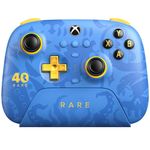 131812-1-Controle_8BitDo_Ultimate_3_Mode_p_Xbox_Rare_Edition_Azul_81HB05D_131812