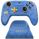 131812-2-Controle_8BitDo_Ultimate_3_Mode_p_Xbox_Rare_Edition_Azul_81HB05D_131812