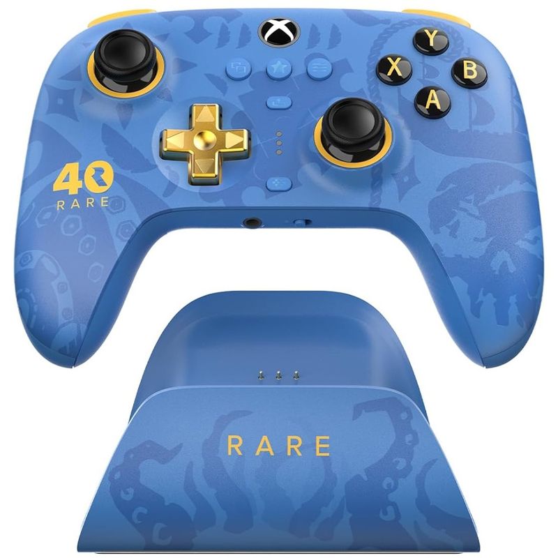 131812-2-Controle_8BitDo_Ultimate_3_Mode_p_Xbox_Rare_Edition_Azul_81HB05D_131812