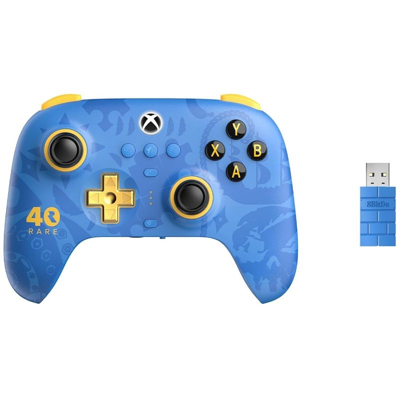 131812-3-Controle_8BitDo_Ultimate_3_Mode_p_Xbox_Rare_Edition_Azul_81HB05D_131812