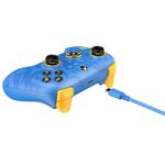 131812-4-Controle_8BitDo_Ultimate_3_Mode_p_Xbox_Rare_Edition_Azul_81HB05D_131812