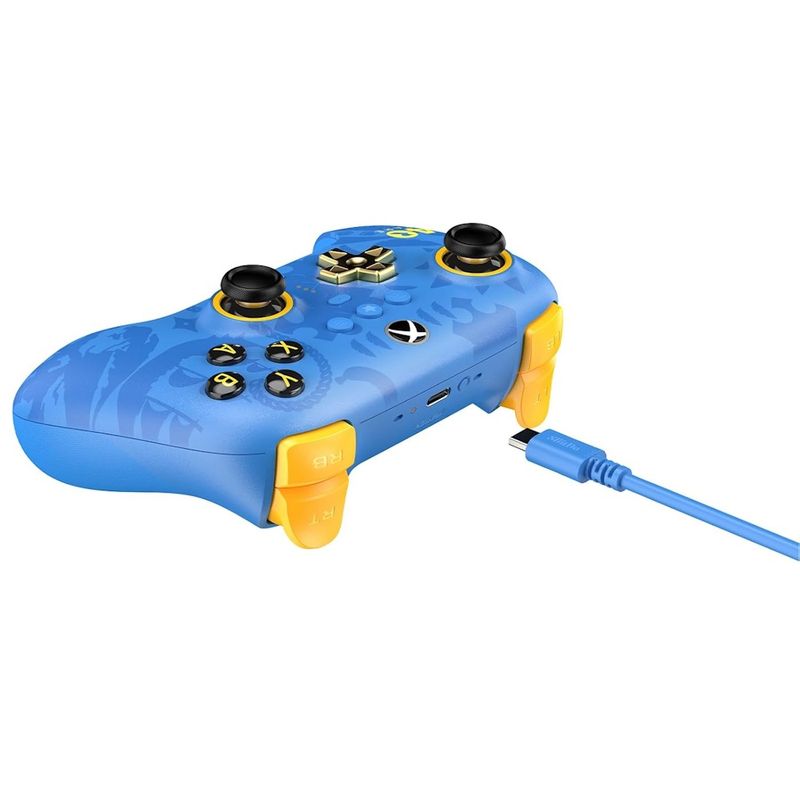 131812-4-Controle_8BitDo_Ultimate_3_Mode_p_Xbox_Rare_Edition_Azul_81HB05D_131812