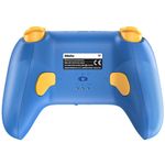 131812-5-Controle_8BitDo_Ultimate_3_Mode_p_Xbox_Rare_Edition_Azul_81HB05D_131812