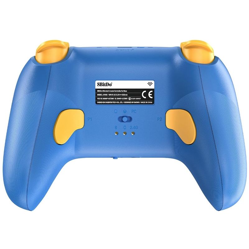 131812-5-Controle_8BitDo_Ultimate_3_Mode_p_Xbox_Rare_Edition_Azul_81HB05D_131812
