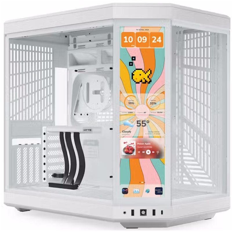 131223-1-Gabinete_ATX_HYTE_Y70_Touch_Infinite_Snow_White_CS_HYTE_Y70TI_WW_131223