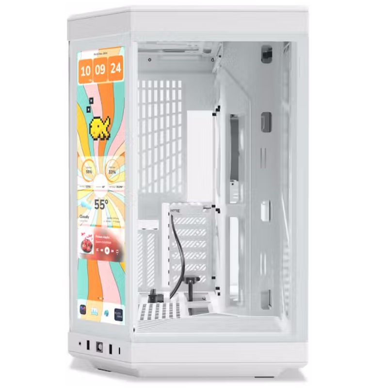 131223-2-Gabinete_ATX_HYTE_Y70_Touch_Infinite_Snow_White_CS_HYTE_Y70TI_WW_131223