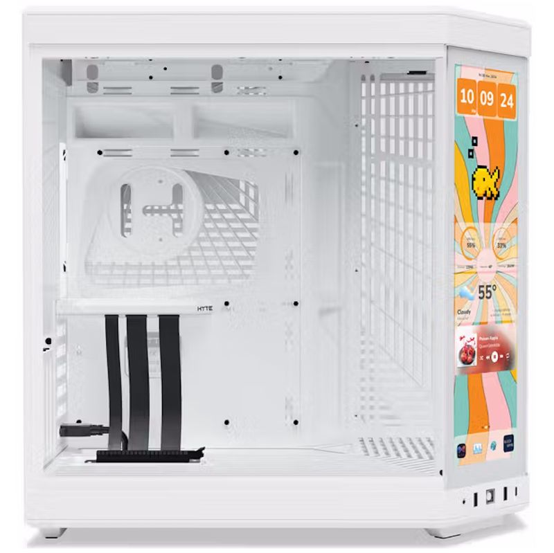 131223-3-Gabinete_ATX_HYTE_Y70_Touch_Infinite_Snow_White_CS_HYTE_Y70TI_WW_131223