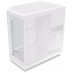 131223-4-Gabinete_ATX_HYTE_Y70_Touch_Infinite_Snow_White_CS_HYTE_Y70TI_WW_131223