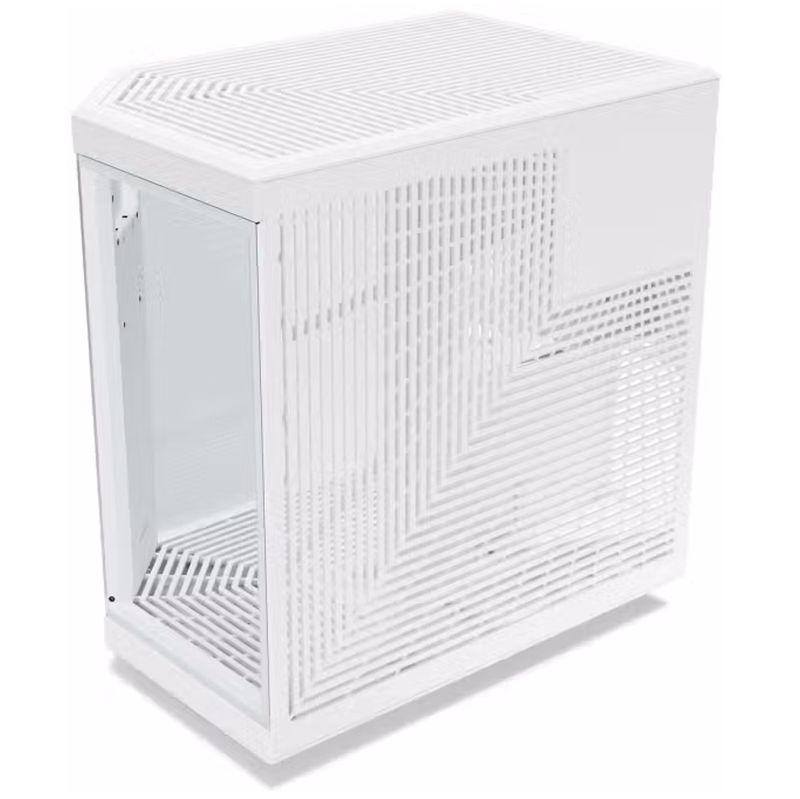 131223-4-Gabinete_ATX_HYTE_Y70_Touch_Infinite_Snow_White_CS_HYTE_Y70TI_WW_131223