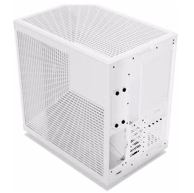 131223-5-Gabinete_ATX_HYTE_Y70_Touch_Infinite_Snow_White_CS_HYTE_Y70TI_WW_131223