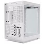 131223-6-Gabinete_ATX_HYTE_Y70_Touch_Infinite_Snow_White_CS_HYTE_Y70TI_WW_131223