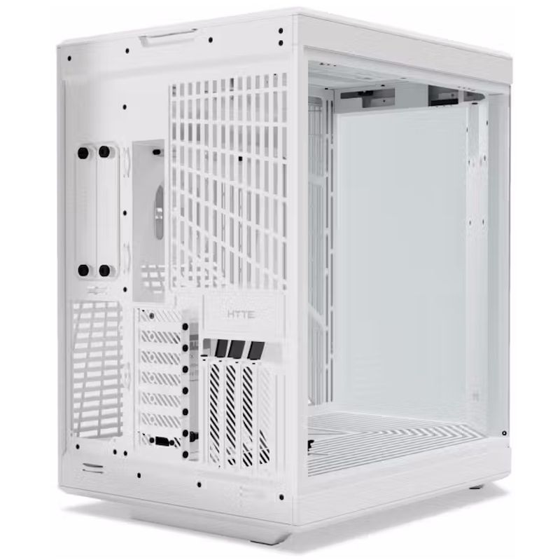 131223-6-Gabinete_ATX_HYTE_Y70_Touch_Infinite_Snow_White_CS_HYTE_Y70TI_WW_131223