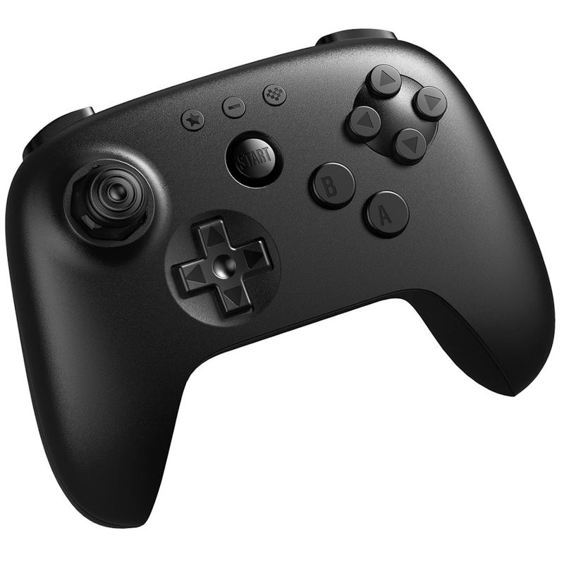 131847-1-Controle_8BitDo_64_Bluetooth_Preto_80NE01_131847
