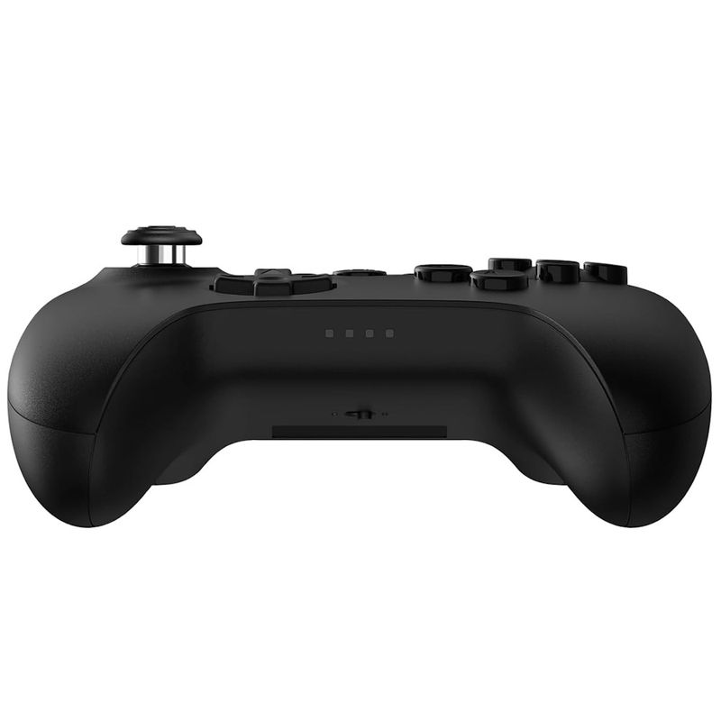 131847-3-Controle_8BitDo_64_Bluetooth_Preto_80NE01_131847