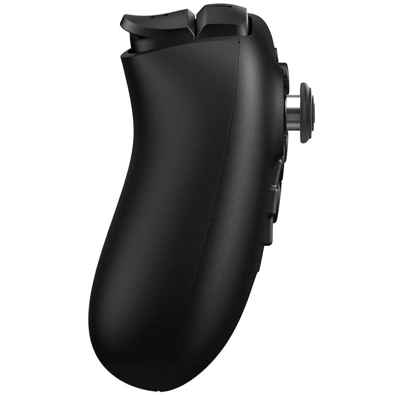 131847-4-Controle_8BitDo_64_Bluetooth_Preto_80NE01_131847