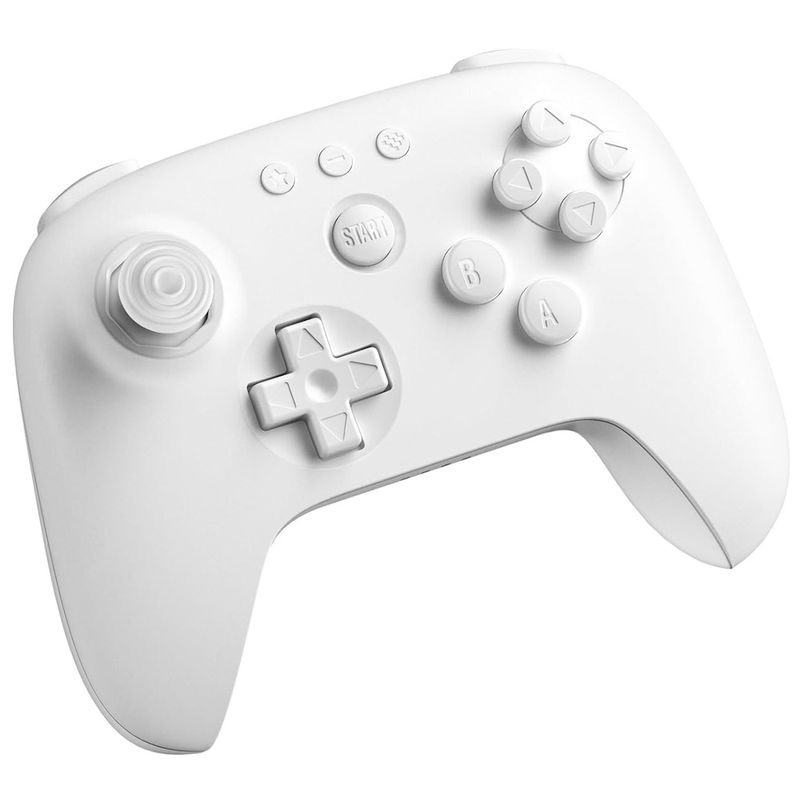 131848-1-Controle_8BitDo_64_Bluetooth_Branco_80NE02_131848