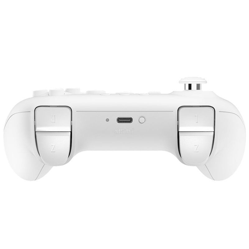 131848-2-Controle_8BitDo_64_Bluetooth_Branco_80NE02_131848