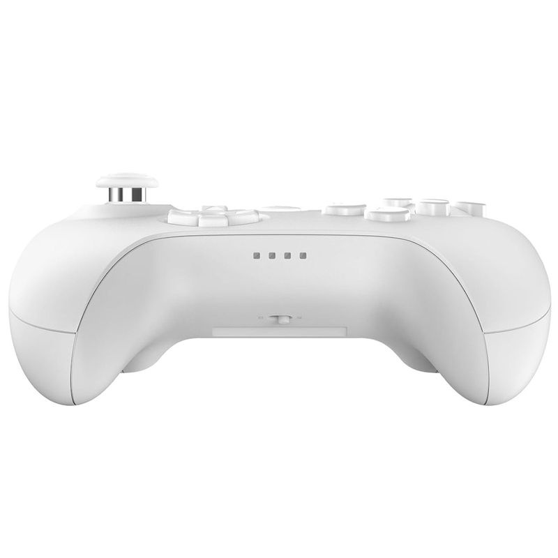 131848-3-Controle_8BitDo_64_Bluetooth_Branco_80NE02_131848