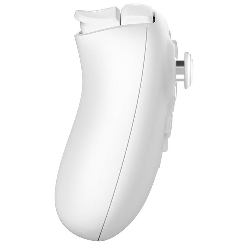 131848-4-Controle_8BitDo_64_Bluetooth_Branco_80NE02_131848