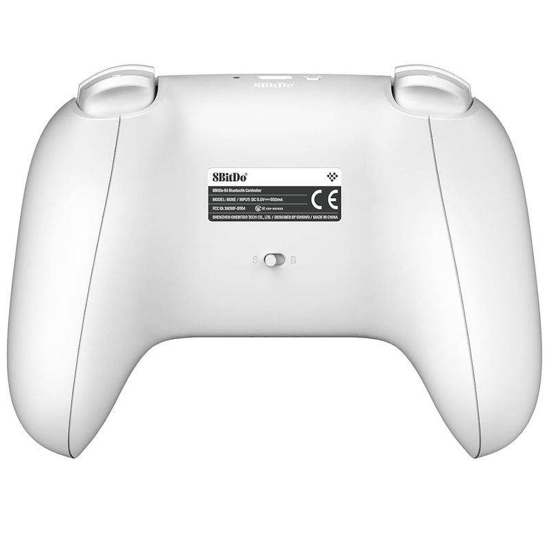 131848-5-Controle_8BitDo_64_Bluetooth_Branco_80NE02_131848