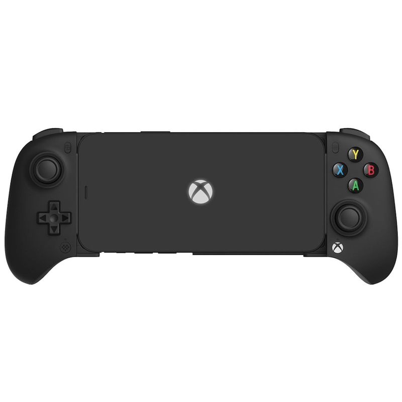 131850-1-Controle_8BitDo_Ultimate_Mobile_Gaming_p_Xbox_Preto_80LA02_131850