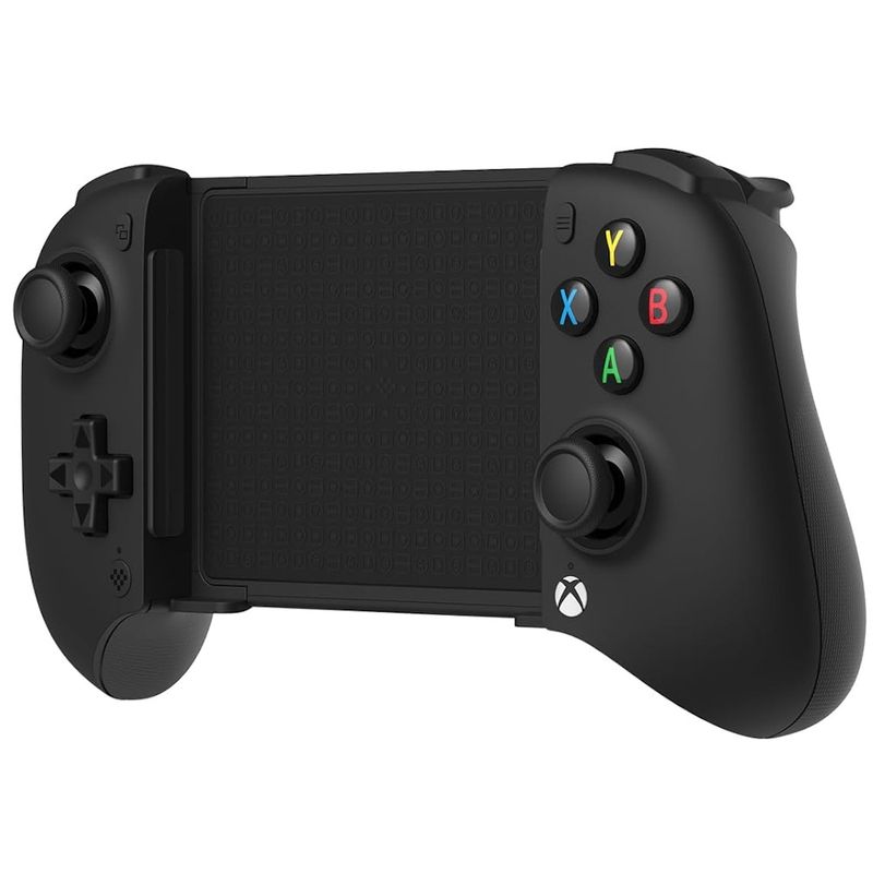 131850-2-Controle_8BitDo_Ultimate_Mobile_Gaming_p_Xbox_Preto_80LA02_131850
