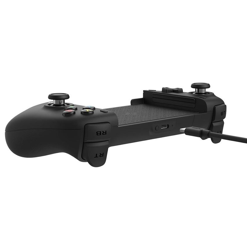 131850-3-Controle_8BitDo_Ultimate_Mobile_Gaming_p_Xbox_Preto_80LA02_131850
