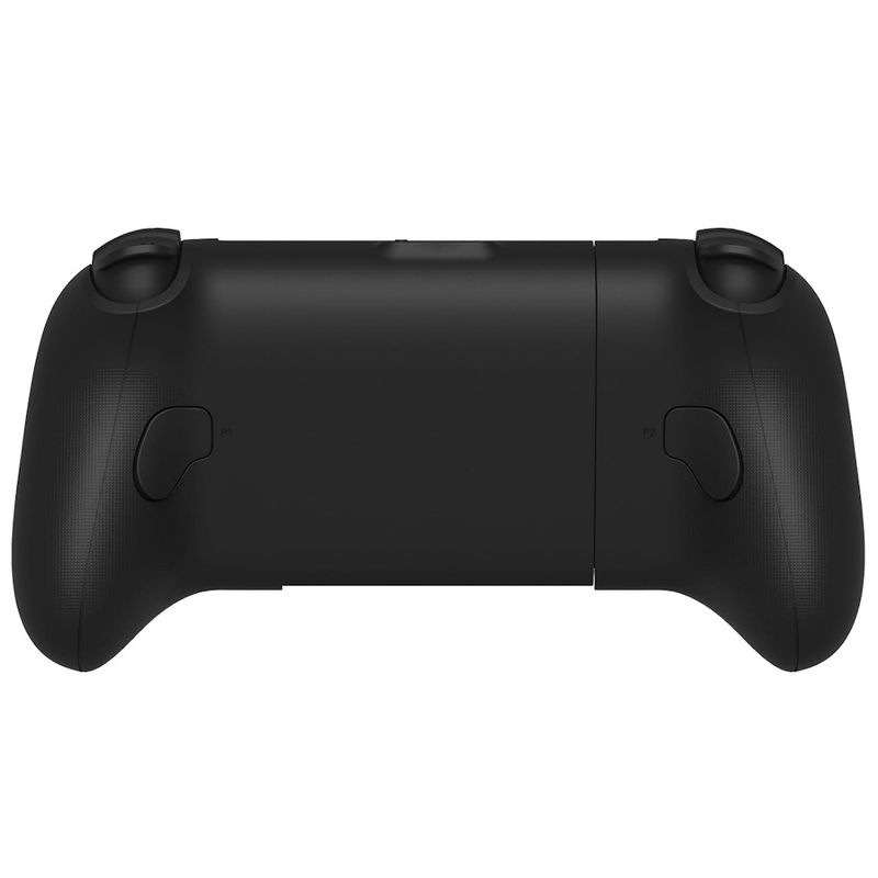 131850-4-Controle_8BitDo_Ultimate_Mobile_Gaming_p_Xbox_Preto_80LA02_131850